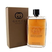 غوتشي مذنب مطلق ماء عطر 3.0 أوقية / 90 مل