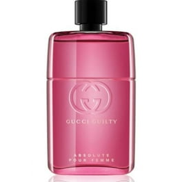 Gucci guilty walmart hotsell