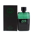 thumbnail image 1 of Gucci Guilty Black 1.6oz EDT Spray (M), 1 of 5