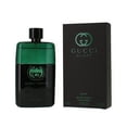 thumbnail image 1 of Gucci Guilty Essence Pour Homme Eau De Toilette, Cologne for Men, 3.0 Oz, 1 of 7