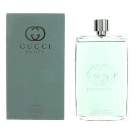 Guilty cologne pour homme outlet