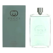 Gucci Guilty Cologne Pour Homme by Gucci, 5 oz EDT Spray for Men