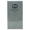 thumbnail image 1 of Gucci Guilty Cologne by Gucci Eau De Toilette Spray 5 oz for Men, 1 of 7