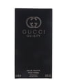 thumbnail image 1 of Gucci Guilty Eau by Gucci Eau De Toilette Spray 3 oz for Men, 1 of 4