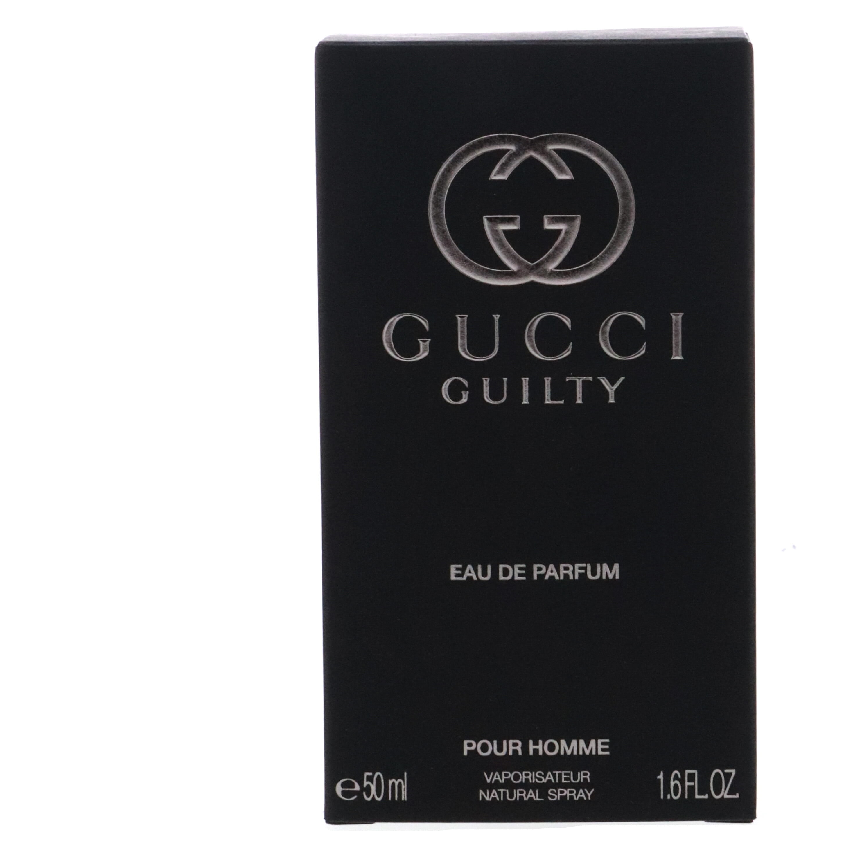Gucci-Guilty-Eau-de-Parfum-for