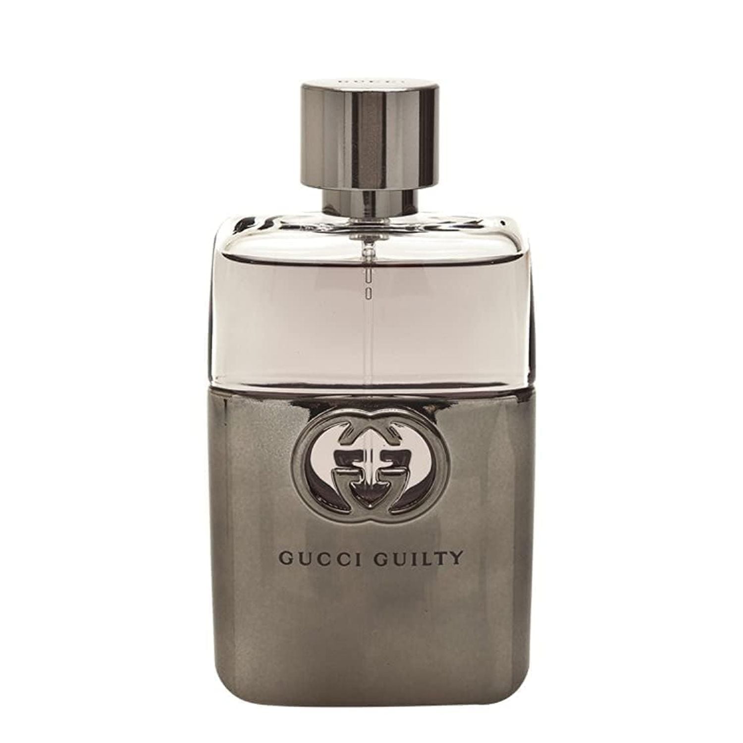 Gucci Guilty Eau de Toilette for Men, 1.6 oz, Lavender