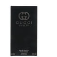 thumbnail image 1 of Gucci Guilty Eau de Toilette for Men, 3 oz, 1 of 4
