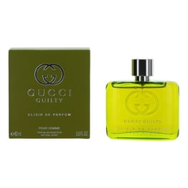 ぐーみん様 GUCCI GUILTY Eau de Toilette 75ml Gucci Guilty Eau De Toilette Spray for Men, 5 oz, Lemon