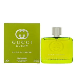 値下依頼専用　GUCCI GUILTY Eau de Toilette Amazon.co.jp: グッチ ギルティ EDT/SP 50ml 【並行輸入品
