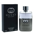 thumbnail image 1 of Gucci Guilty For Men EDT 1.6 oz Pack of 2, 1 of 3