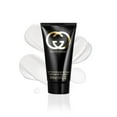 thumbnail image 1 of GUCCI GUILTY BODY LOTION 50 ML, 1 of 5