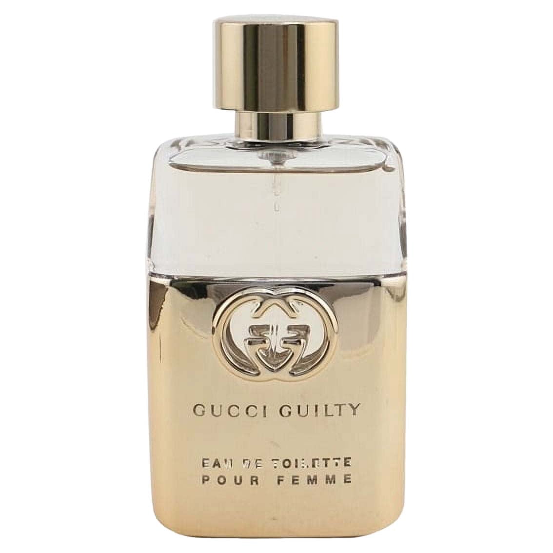 Gucci Guilty Pour Femme Perfume, Eau De Toilette Spray, 30ml/1oz