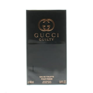 Gucci 12128209598032