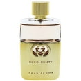 thumbnail image 1 of Gucci Guilty Pour Femme Eau de Parfum Spray, Perfume for Women, 1.6 Oz, 1 of 2