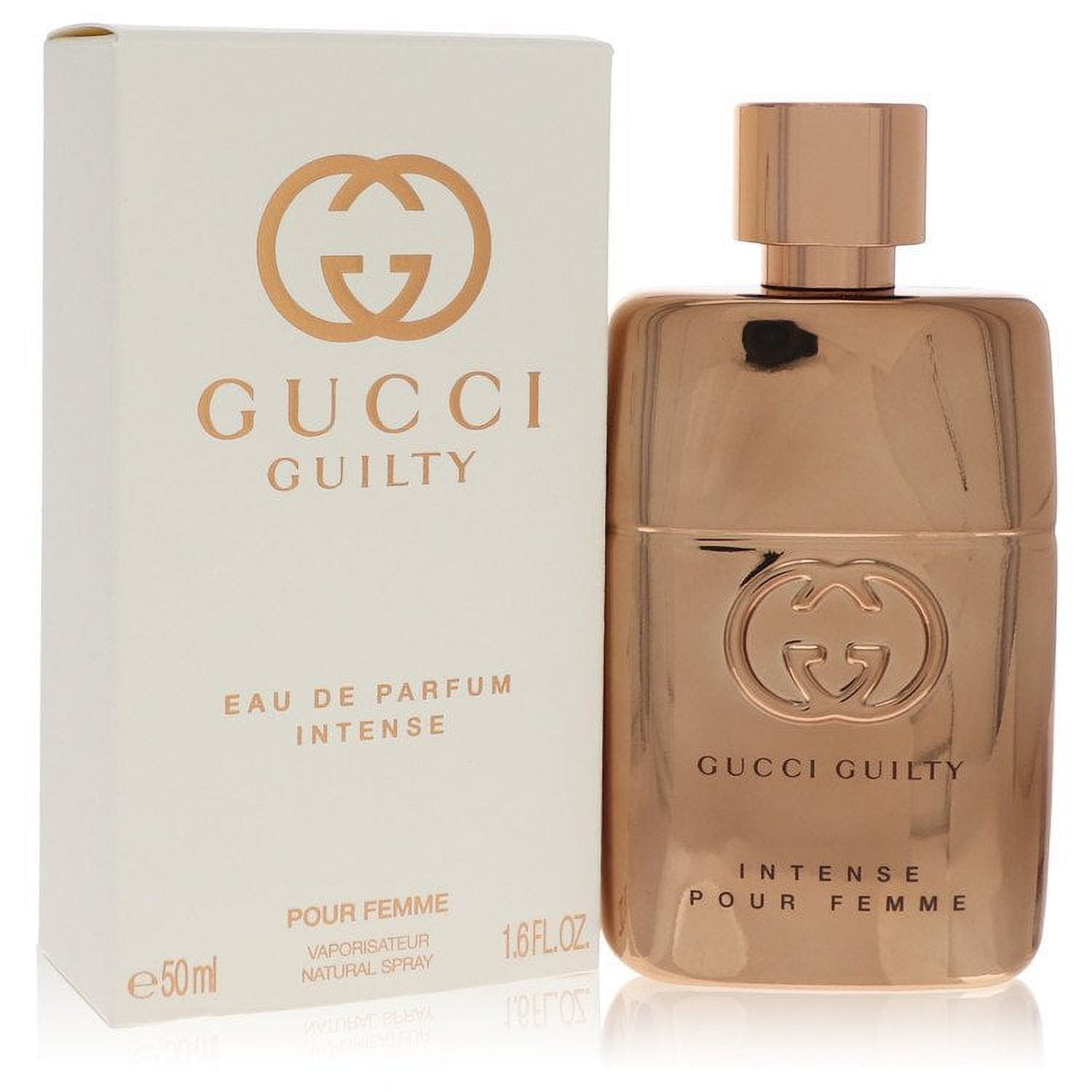 GUCCI GUILTY Eau de Parfum 訳あり Amazon.co.jp: Gucci Guilty Eau de Toilette 3.4 fl oz (90 ml