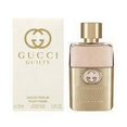 thumbnail image 1 of Gucci Guilty Pour Femme by Gucci for Women 1.0 oz Eau de Parfum Spray, 1 of 1