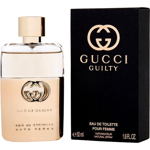 Gucci guilty walmart hotsell