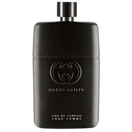 Gucci Guilty Pour Homme 3.0 EDP Spray 90 ml
