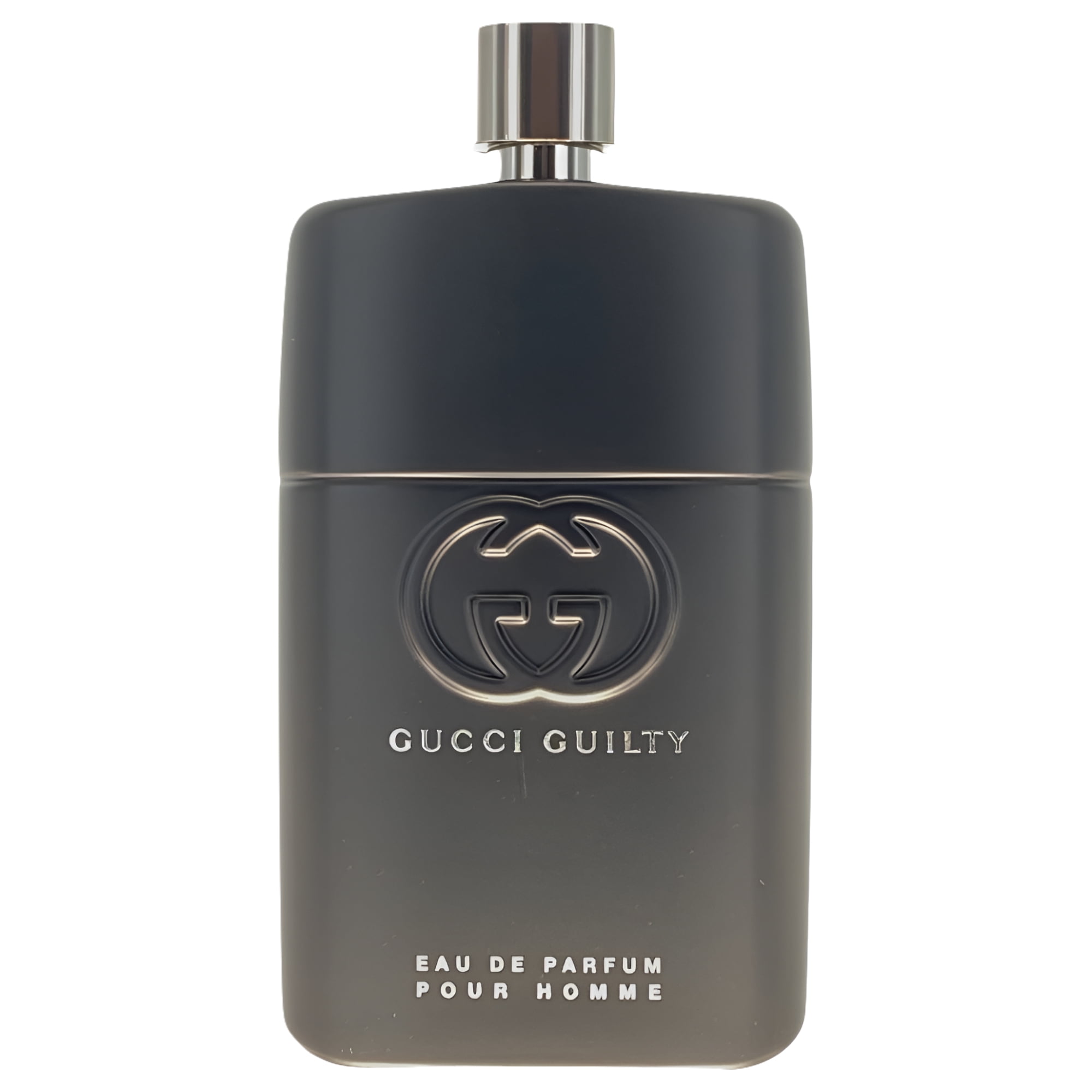 在庫一掃セール Gucci-Guilty-Pour-Homme-Eau-De 香水(ユニセックス)