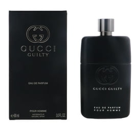 その他 GUCCI GUILTY Eau de Toilette 75ml 61KUCGWfkXL._UF350,350_QL50_.jpg