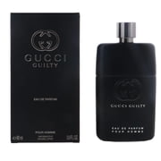 Gucci Guilty by Gucci for Men - 3 oz EDP Spray