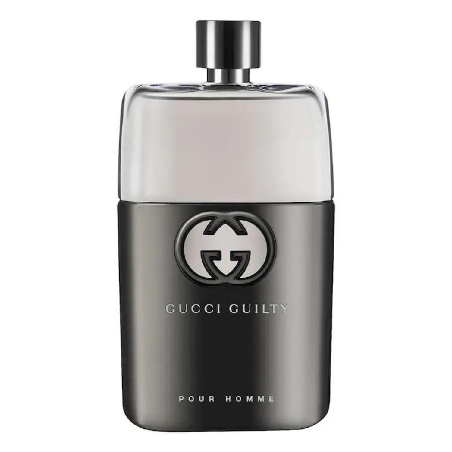 Gucci Guilty Pour Homme / Gucci EDT Spray 5.0 oz (150 ml) (m) 737052924922  - Fragrances & Beauty, Guilty Pour Homme - Jomashop