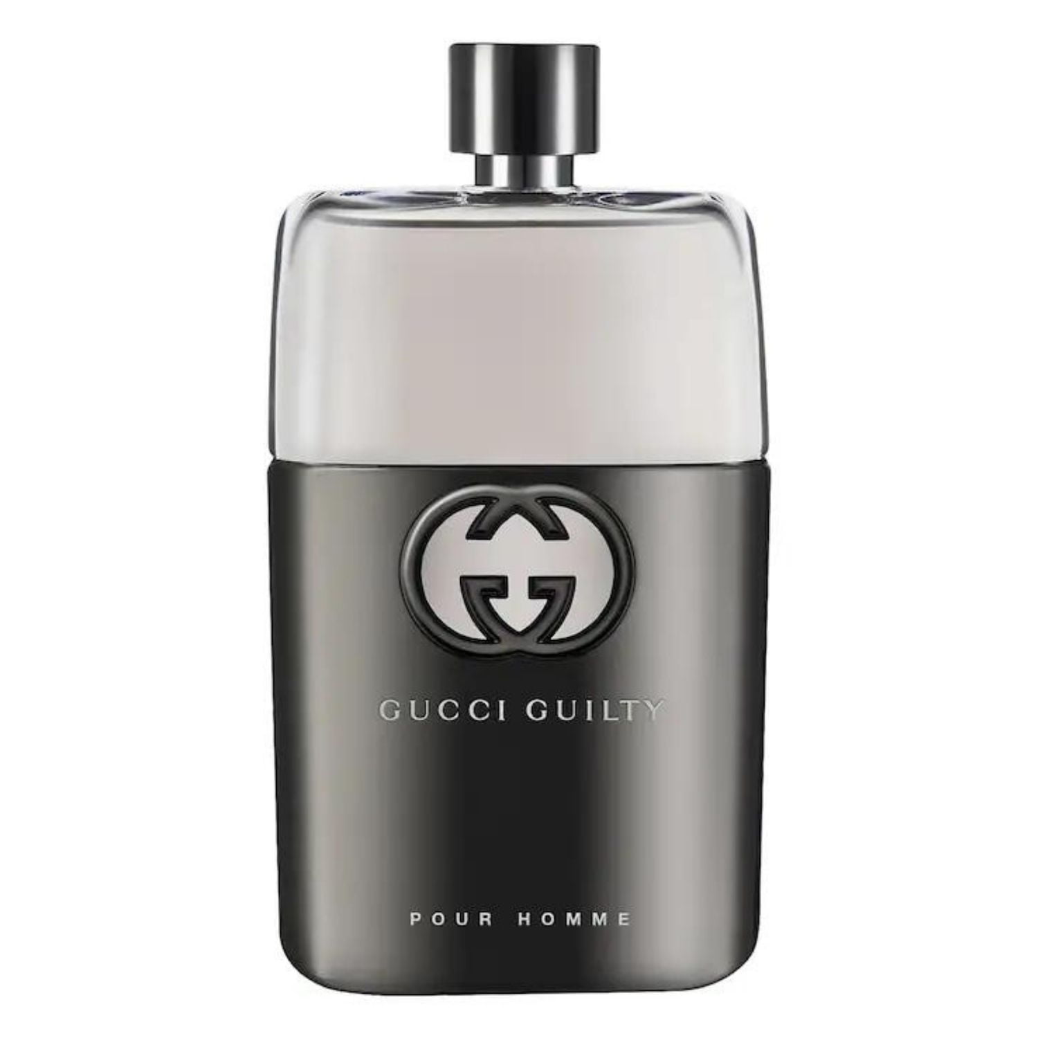 Gucci Guilty Cologne Pour Homme Cologne - Gucci