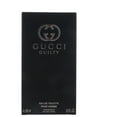 thumbnail image 1 of Gucci Guilty Pour Homme Eau de Toilette, 3 oz, 1 of 4