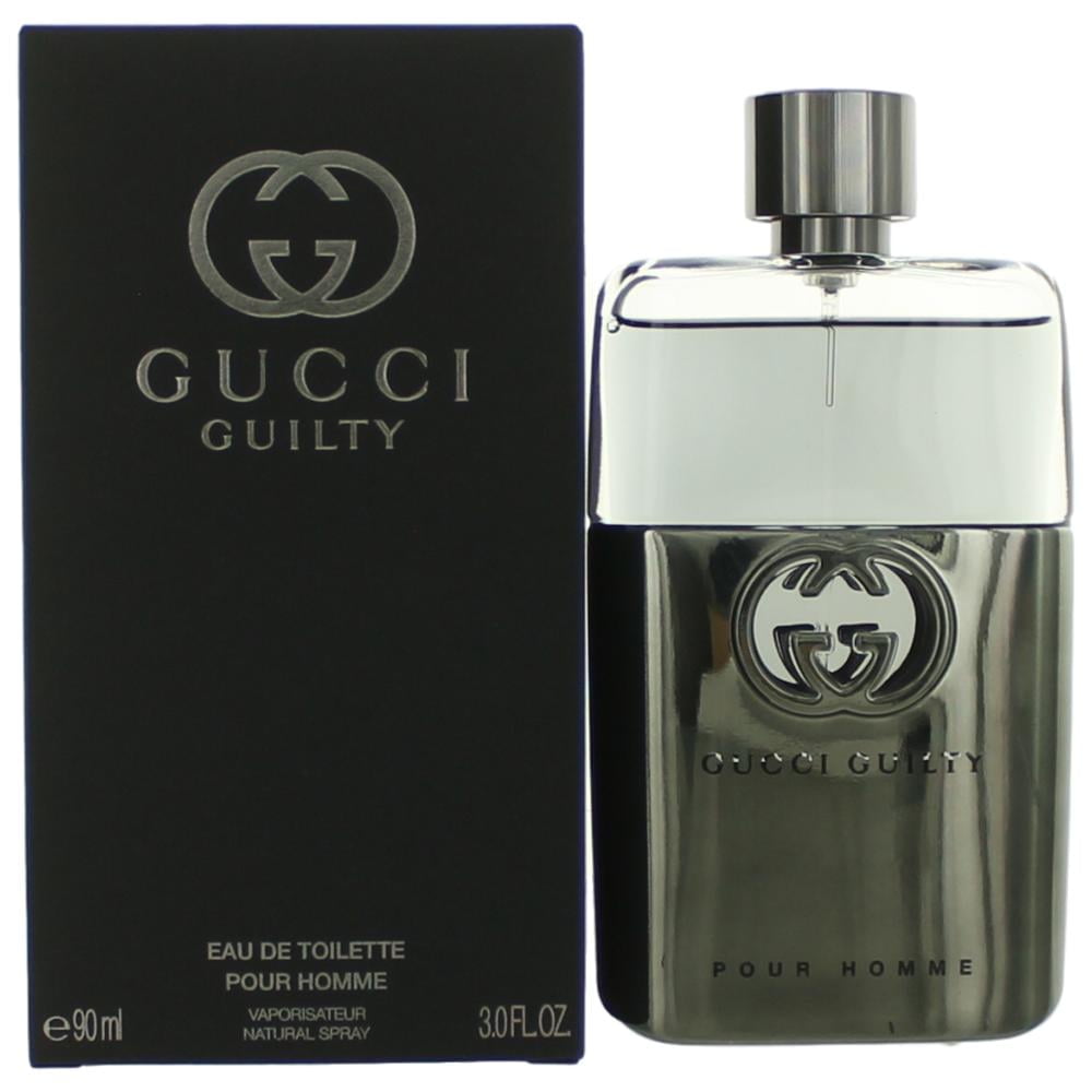 Gucci-Guilty-Pour-Homme-by-