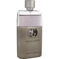 thumbnail image 1 of Gucci Guilty by Gucci Eau De Toilette Spray (Tester) 3 oz for Men, 1 of 2