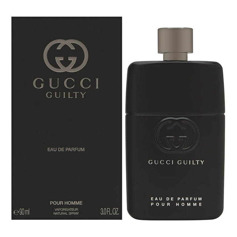 香水(男性用) GUCCHI rush for men Gucci Rush Fragrances for Men for sale - eBay