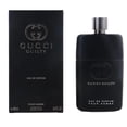 thumbnail image 1 of Gucci Guilty by Gucci for Men - 3 oz EDP Spray, 1 of 6