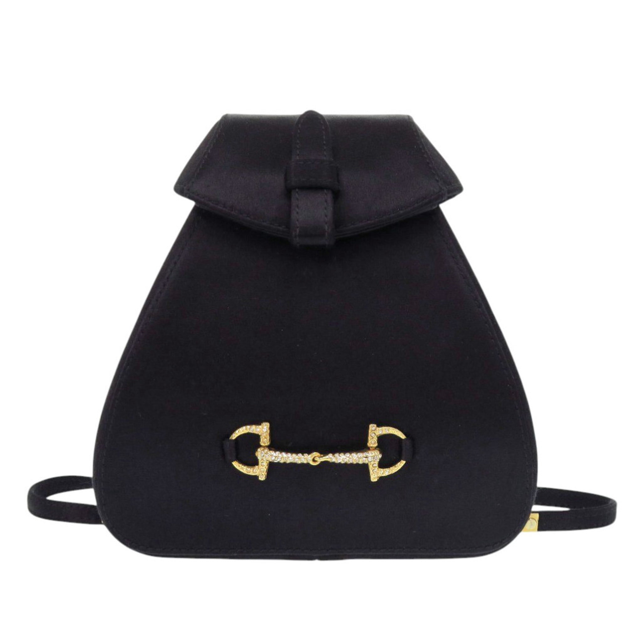 shop lululemon crossbody bags Everywhere Belt Bag 1L winder SKU:ALDMGL50HG How to set your Keep them close in