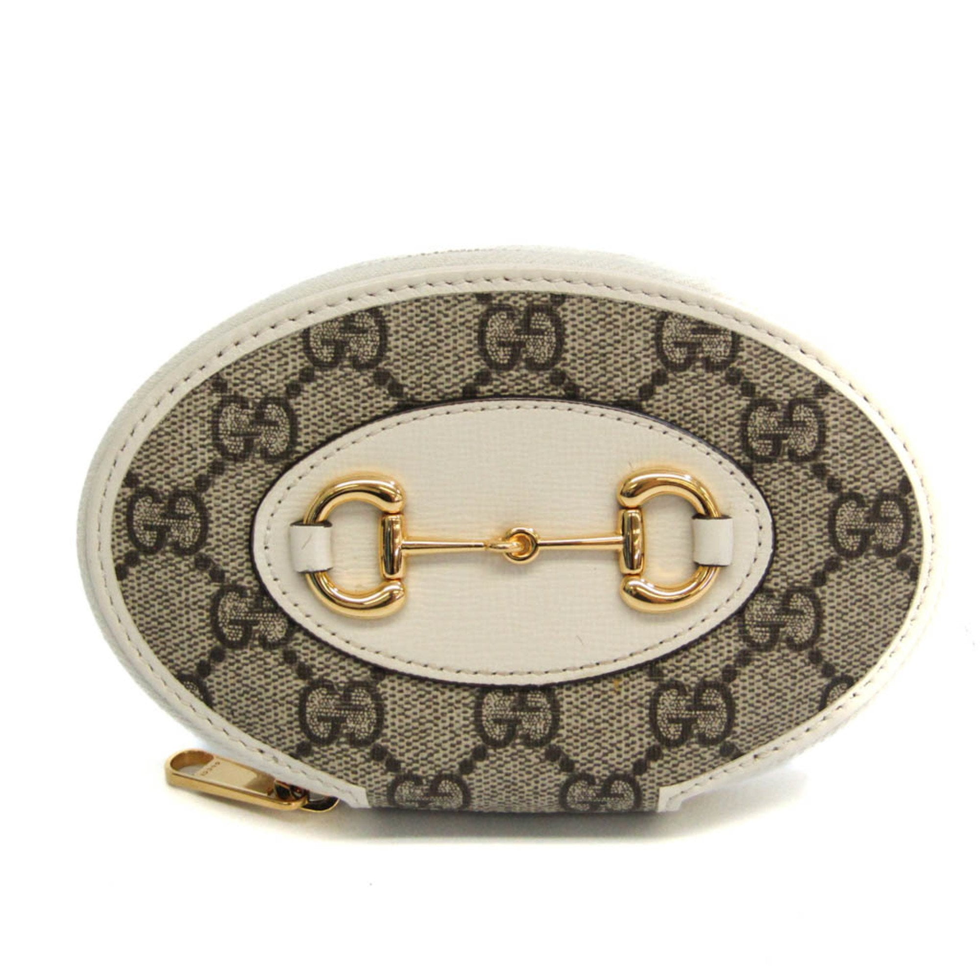 Gucci Coin Purse