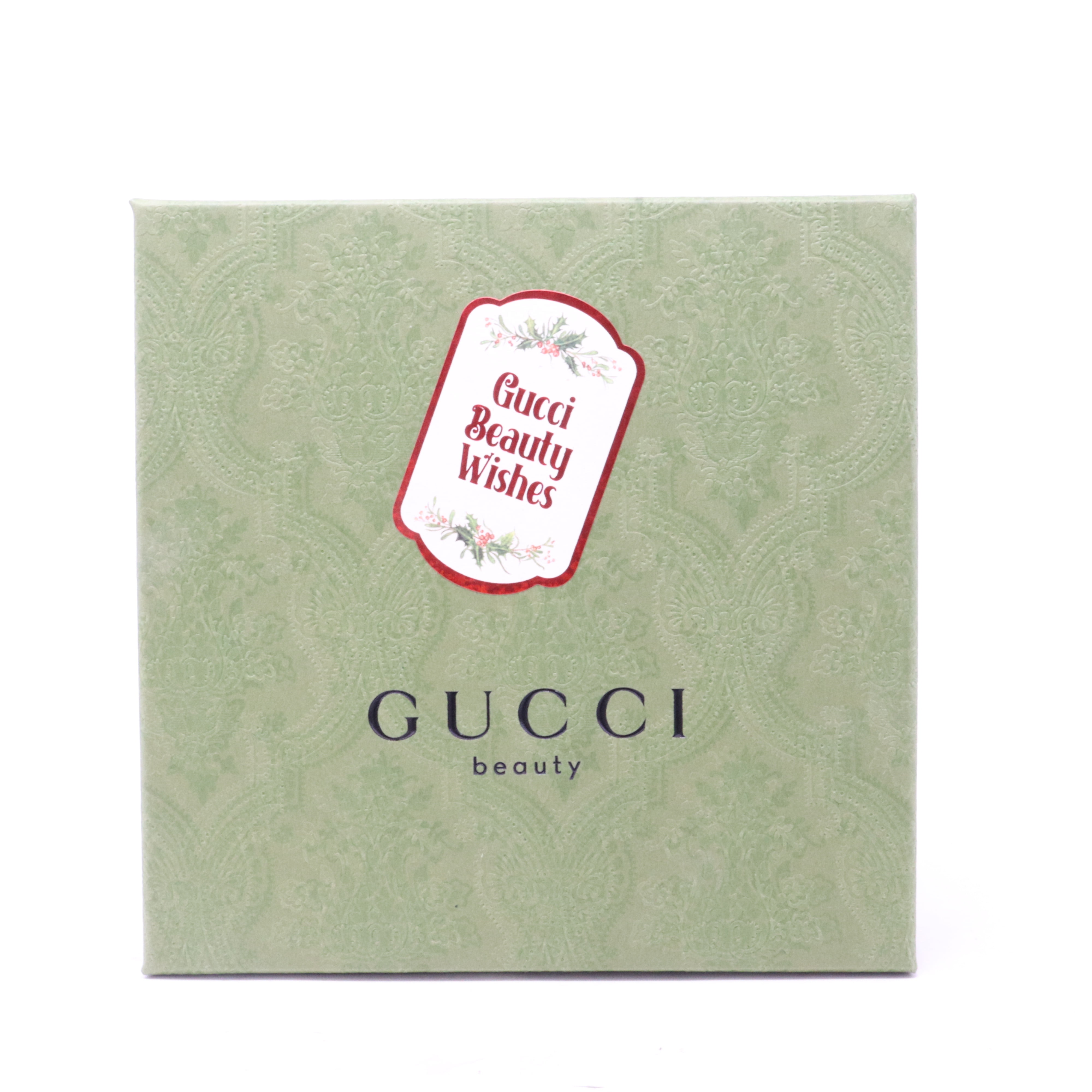 Gucci Ladies Bloom Gift Set Fragrances 3616303784713