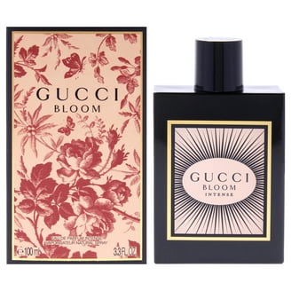 Gucci Premiere Eau De Parfum Spray for Women 1.7 oz - Walmart.com