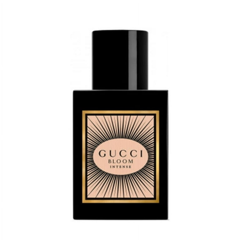 Gucci female perfume new arrivals
