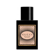 Gucci Gucci Bloom Intense , 1.6 oz EDP Spray