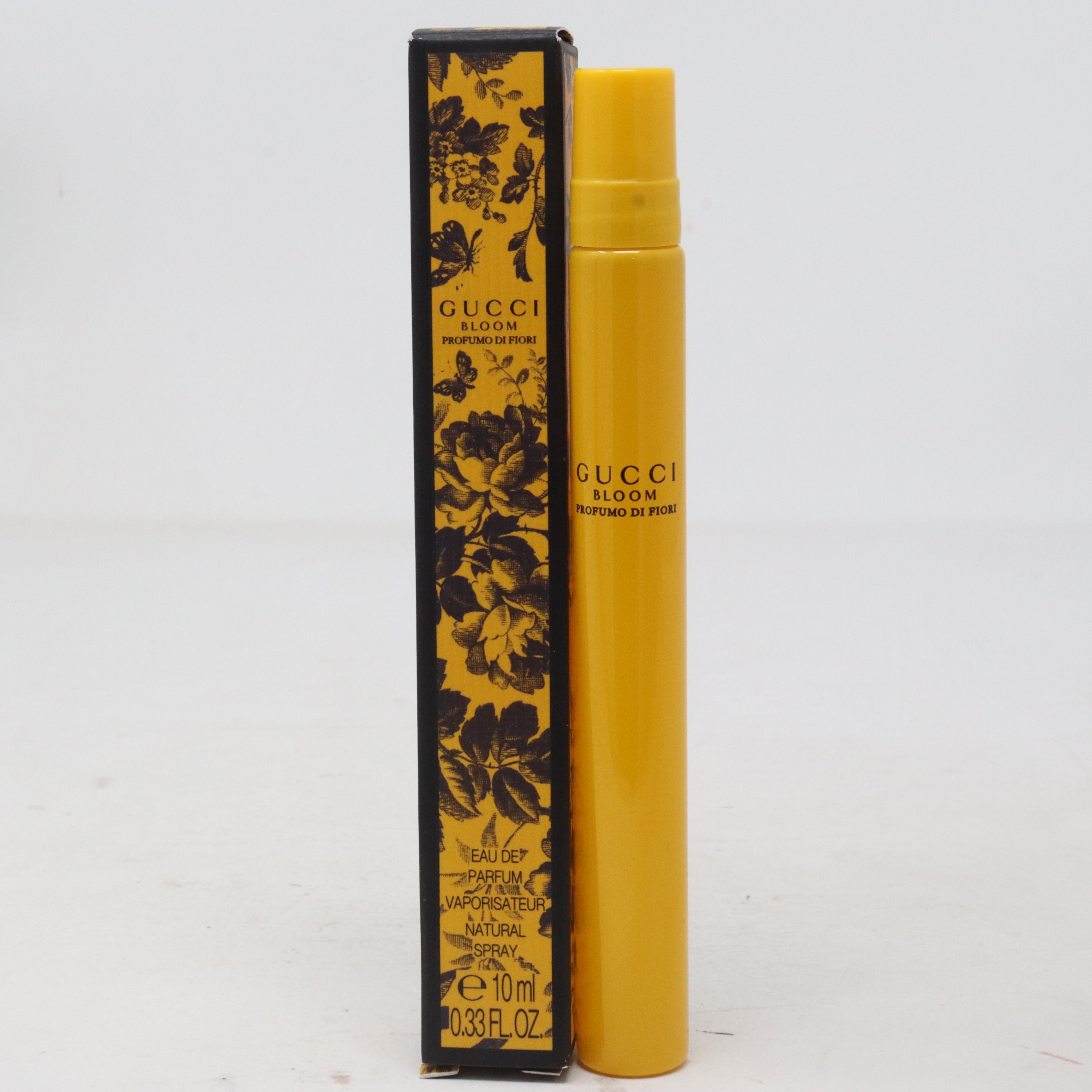 Bloom Profumo Di Gucci Bloom Roller Perfume Gucci Ladies Bloom