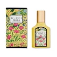 thumbnail image 1 of Gucci Flora Gorgeous Magnolia Eau de Parfum, 3.3 oz, 1 of 5