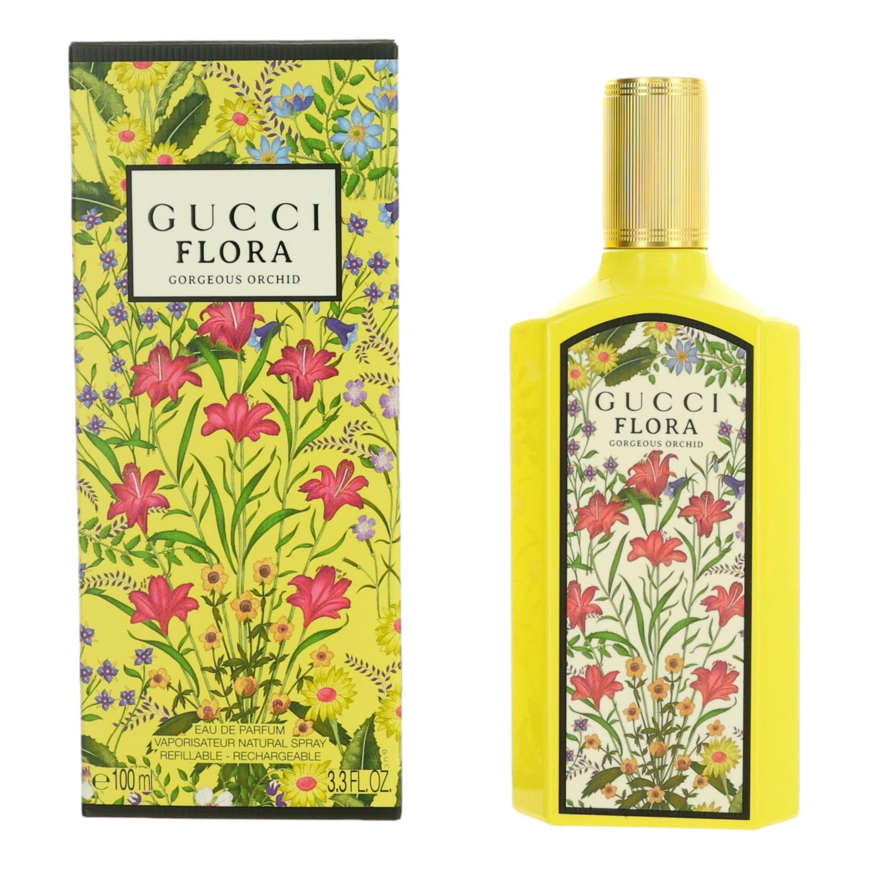 トマ　GUCCI FLORA Gorgeous Magnolia 50ml 00000001_zi_20395003.jpg