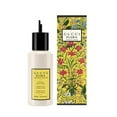 thumbnail image 1 of Gucci Ladies Flora Gorgeous Orchid EDP Spray 5.0 oz Refill Fragrances 3616304984686, 1 of 2