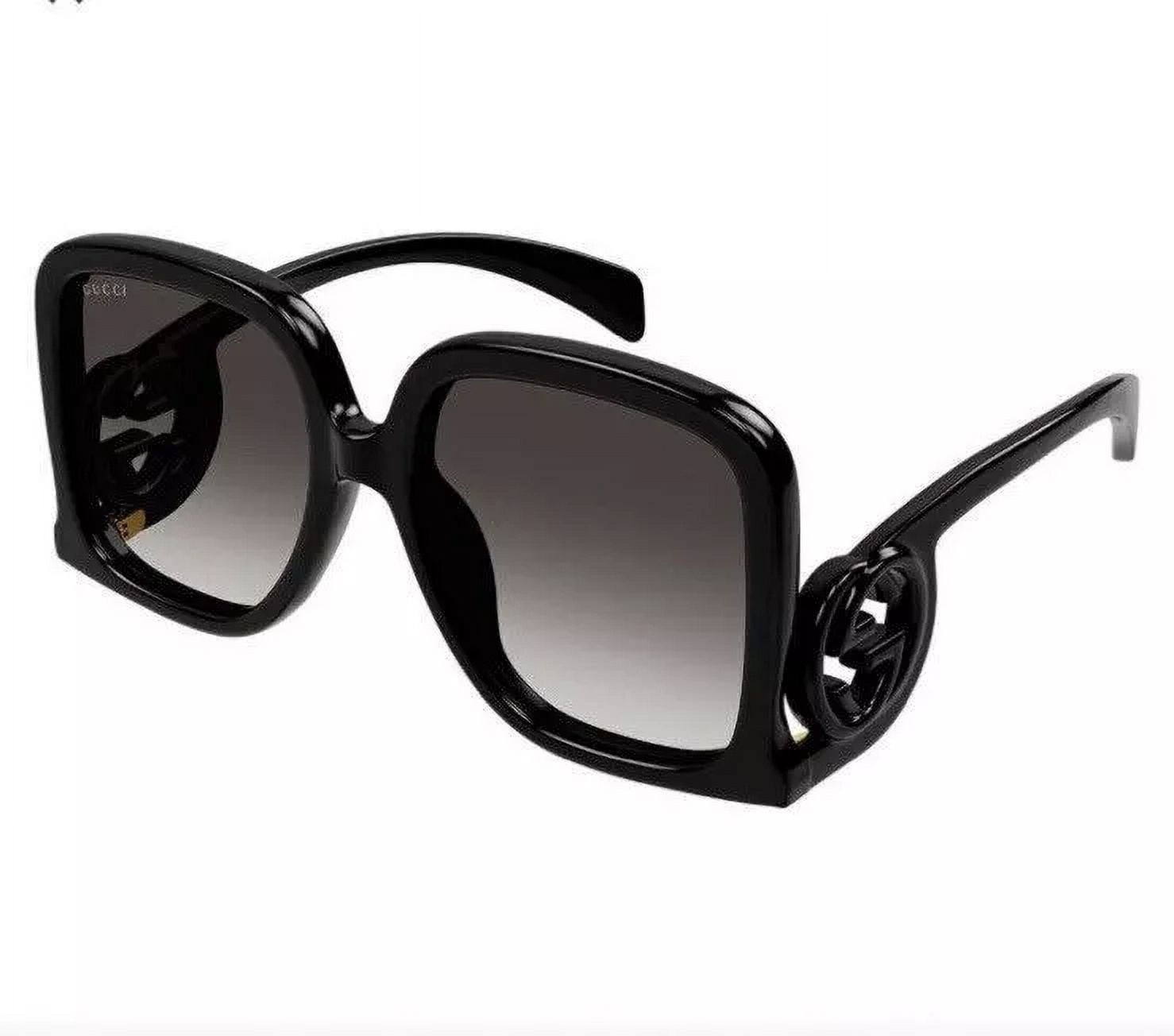 Gucci Sunglasses in Sunglasses - Walmart.com