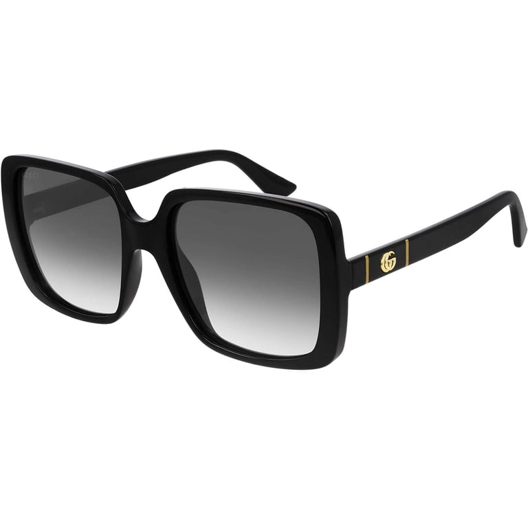 Gucci Lines Women display picture 1