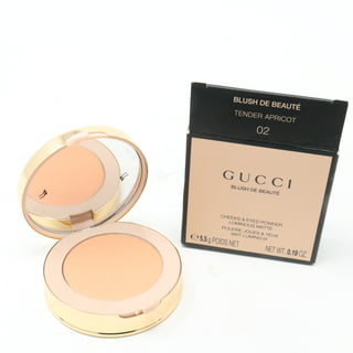 Gucci - Poudre De Beaute Mat Naturel Face Powder 10g/0.35oz - Foundation &  Powder, Free Worldwide Shipping