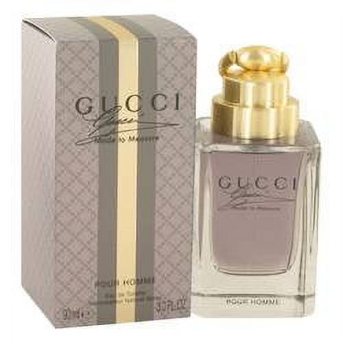 Buy Gucci Perfume - Gucci Guilty by Gucci - perfumes for women - Eau de  Toilette, 75ml Online at desertcartINDIA