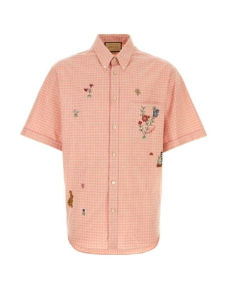gucci shirt walmart