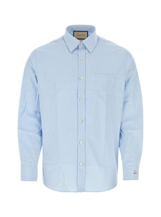 gucci shirt walmart