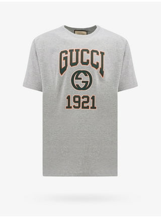 Zalando t shirt gucci cheap