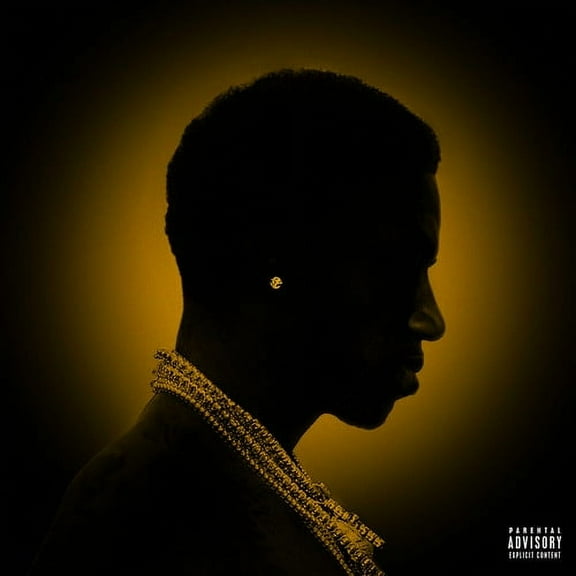 Gucci Mane - Mr.davis - Music & Performance - CD